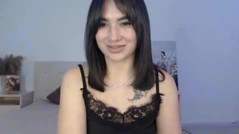 Snapshot of shinaryeny chatting on February 22, 2025, 5:23 am Shinaimg relnofollow src online show from February 22, 2025, 5:23 am