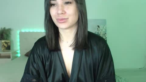 Snapshot of shinaryeny chatting on February 25, 2025, 2:36 am Shinaimg relnofollow src online show from February 25, 2025, 2:36 am