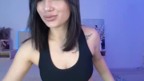 Snapshot of shinaryeny chatting on February 26, 2025, 5:31 am Shinaimg relnofollow src online show from February 26, 2025, 5:31 am