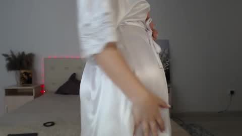 Snapshot of shinaryeny chatting on February 28, 2025, 8:53 am Shinaimg relnofollow src online show from February 28, 2025, 8:53 am