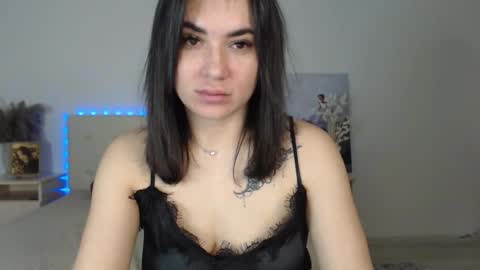 Snapshot of shinaryeny chatting on March 3, 2025, 2:04 am Shinaimg relnofollow src online show from March 3, 2025, 2:04 am