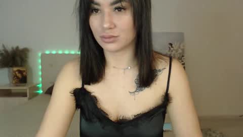 Snapshot of shinaryeny chatting on March 4, 2025, 2:49 am Shinaimg relnofollow src online show from March 4, 2025, 2:49 am