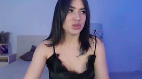 Snapshot of shinaryeny chatting on March 12, 2025, 6:07 am Shinaimg relnofollow src online show from March 12, 2025, 6:07 am