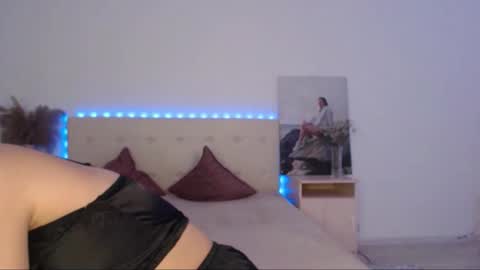 Snapshot of shinaryeny chatting on September 11, 2025, 3:28 am Shinaimg relnofollow src online show from September 11, 2025, 3:28 am