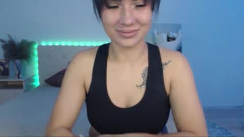 Snapshot of shinaryeny chatting on September 13, 2025, 3:17 am Shinaimg relnofollow src online show from September 13, 2025, 3:17 am