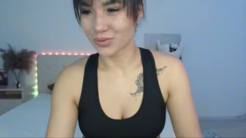 Snapshot of shinaryeny chatting on September 15, 2025, 3:50 am Shinaimg relnofollow src online show from September 15, 2025, 3:50 am