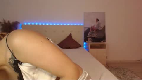 Snapshot of shinaryeny chatting on September 21, 2025, 4:03 am Shinaimg relnofollow src online show from September 21, 2025, 4:03 am