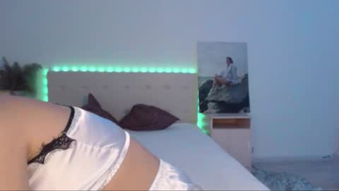 Snapshot of shinaryeny chatting on September 23, 2025, 4:04 am Shinaimg relnofollow src online show from September 23, 2025, 4:04 am