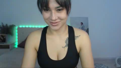 Snapshot of shinaryeny chatting on September 30, 2025, 3:44 am Shinaimg relnofollow src online show from September 30, 2025, 3:44 am