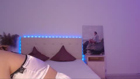 Snapshot of shinaryeny chatting on October 15, 2025, 3:50 am Shinaimg relnofollow src online show from October 15, 2025, 3:50 am