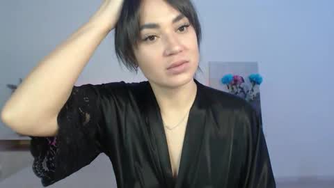 Snapshot of shinaryeny chatting on October 22, 2025, 2:45 am Shinaimg relnofollow src online show from October 22, 2025, 2:45 am