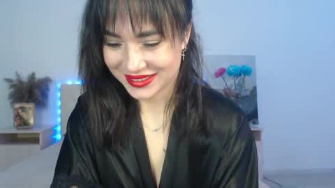 Snapshot of shinaryeny chatting on October 28, 2025, 5:00 am Shinaimg relnofollow src online show from October 28, 2025, 5:00 am