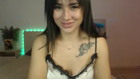 Snapshot of shinaryeny chatting on October 30, 2025, 3:52 am Shinaimg relnofollow src online show from October 30, 2025, 3:52 am