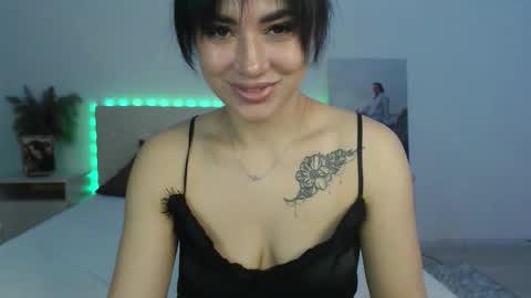 Snapshot of shinaryeny chatting on November 12, 2025, 3:07 am Shinaimg relnofollow src online show from November 12, 2025, 3:07 am