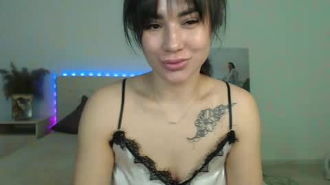 Snapshot of shinaryeny chatting on November 21, 2025, 7:07 am Shinaimg relnofollow src online show from November 21, 2025, 7:07 am