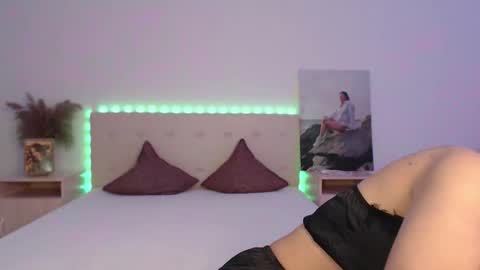 Snapshot of shinaryeny chatting on November 28, 2025, 5:10 am Shinaimg relnofollow src online show from November 28, 2025, 5:10 am