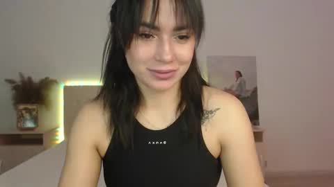 Snapshot of shinaryeny chatting on December 1, 2025, 3:33 am Shinaimg relnofollow src online show from December 1, 2025, 3:33 am