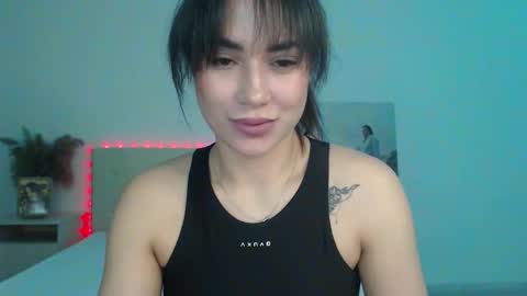 Snapshot of shinaryeny chatting on December 2, 2025, 3:23 am Shinaimg relnofollow src online show from December 2, 2025, 3:23 am