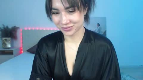 Snapshot of shinaryeny chatting on December 5, 2025, 4:10 am Shinaimg relnofollow src online show from December 5, 2025, 4:10 am