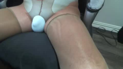 Snapshot of shine66shine chatting on September 13, 2025, 12:27 pm shine66shine online show from September 13, 2025, 12:27 pm