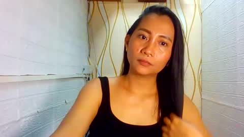 Snapshot of shinecathy chatting on September 24, 2025, 10:13 pm shine online show from September 24, 2025, 10:13 pm