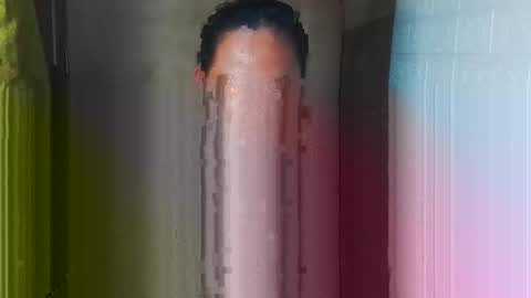 Snapshot of shinecathy chatting on October 5, 2025, 3:16 am shine online show from October 5, 2025, 3:16 am