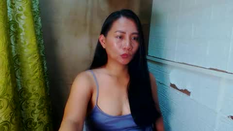 Snapshot of shinecathy chatting on October 22, 2025, 7:19 am shine online show from October 22, 2025, 7:19 am