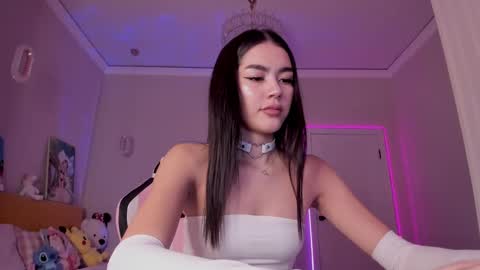 Shineel online show from December 28, 2024, 8:58 am