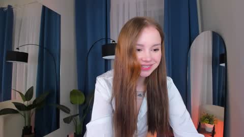 Bell 3 Next broadcast  online show from January 26, 2025, 9:18 pm