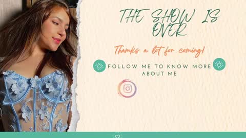 Next stream  3 Dic 2024 - Start 1900  Mountain Time MT online show from December 18, 2024, 4:31 am