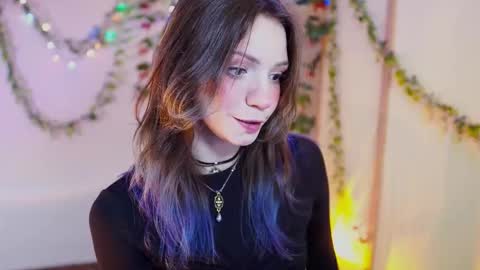 JennyMira   THANK YOU FOR 77 777  online show from March 1, 2025, 9:37 pm