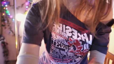 JennyMira   THANK YOU FOR 77 777  online show from September 23, 2025, 3:15 pm