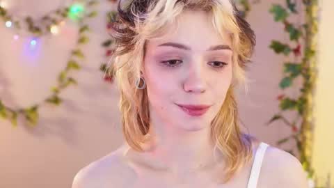 JennyMira   THANK YOU FOR 77 777  online show from October 29, 2025, 12:02 am