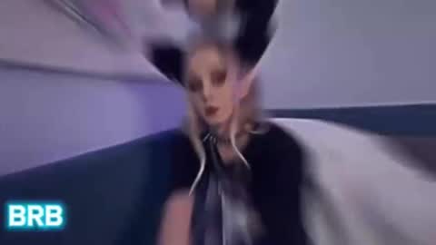 Snapshot of shinyjen chatting on February 13, 2025, 7:56 am Jennifer Streaming time online show from February 13, 2025, 7:56 am