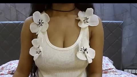 Siri online show from November 21, 2025, 10:25 am