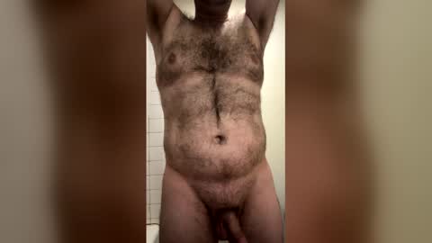 shivaguy online show from December 22, 2025, 5:15 am