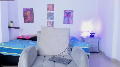 Snapshot of shizuka_11 chatting on September 9, 2025, 10:59 am shizuka 11 online show from September 9, 2025, 10:59 am