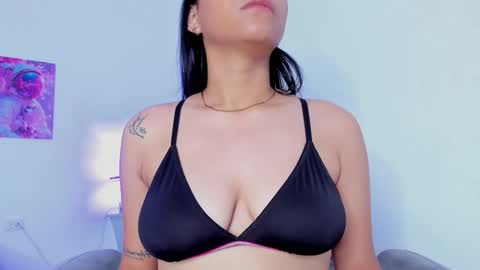 shizuka 11  online show from October 23, 2025, 10:58 am