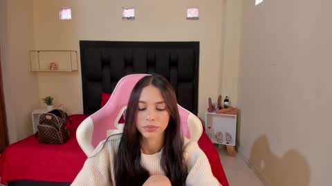  kendal  online show from January 16, 2025, 1:47 pm