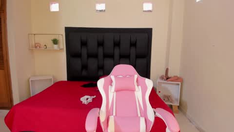  kendal  online show from January 23, 2025, 4:48 pm