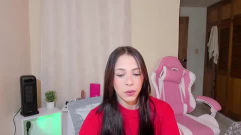  kendal  online show from February 26, 2025, 1:41 pm