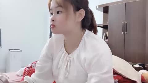 Snapshot of shoda8386 chatting on December 20, 2025, 10:44 am shoda8386 online show from December 20, 2025, 10:44 am