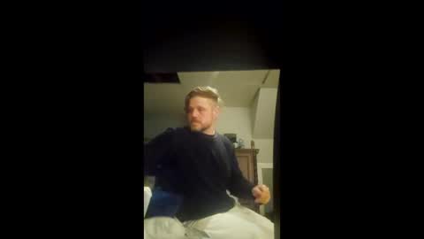 Snapshot of shodge625 chatting on December 13, 2025, 10:48 pm shodge625 online show from December 13, 2025, 10:48 pm