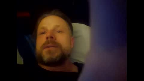 Snapshot of shodge625 chatting on December 16, 2025, 3:11 am shodge625 online show from December 16, 2025, 3:11 am