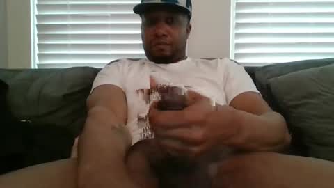 RomeBBC online show from February 12, 2025, 7:35 pm