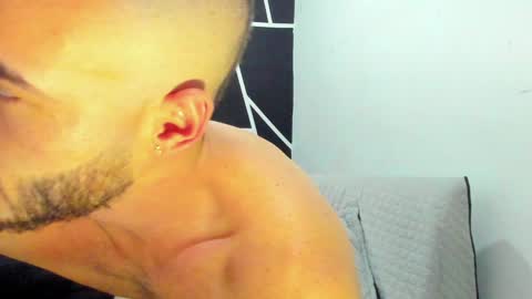 Shooter online show from December 31, 2024, 4:27 am