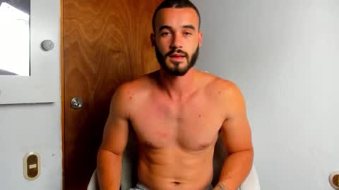 Shooter online show from September 14, 2025, 4:00 am