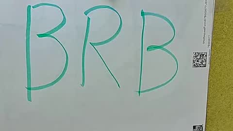 Snapshot of shootme69 chatting on December 10, 2024, 4:27 pm nikolas send dm for an appointment online show from December 10, 2024, 4:27 pm