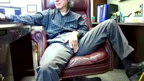 Snapshot of shootme69 chatting on December 19, 2024, 4:35 pm nikolas send dm for an appointment online show from December 19, 2024, 4:35 pm