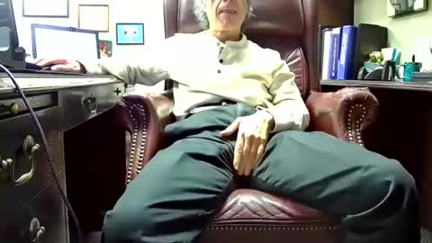 Snapshot of shootme69 chatting on December 27, 2024, 9:43 pm nikolas send dm for an appointment online show from December 27, 2024, 9:43 pm